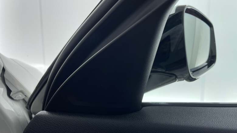 BMW 1 Series 118i [136] M Sport 5dr [Live Cockpit Professional] Petrol Hatchback